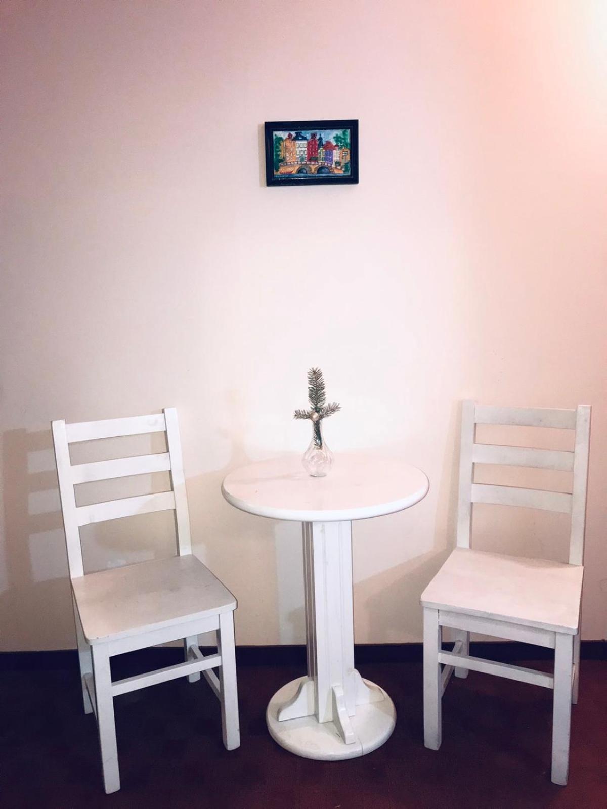Guest House Anex Банско Экстерьер фото