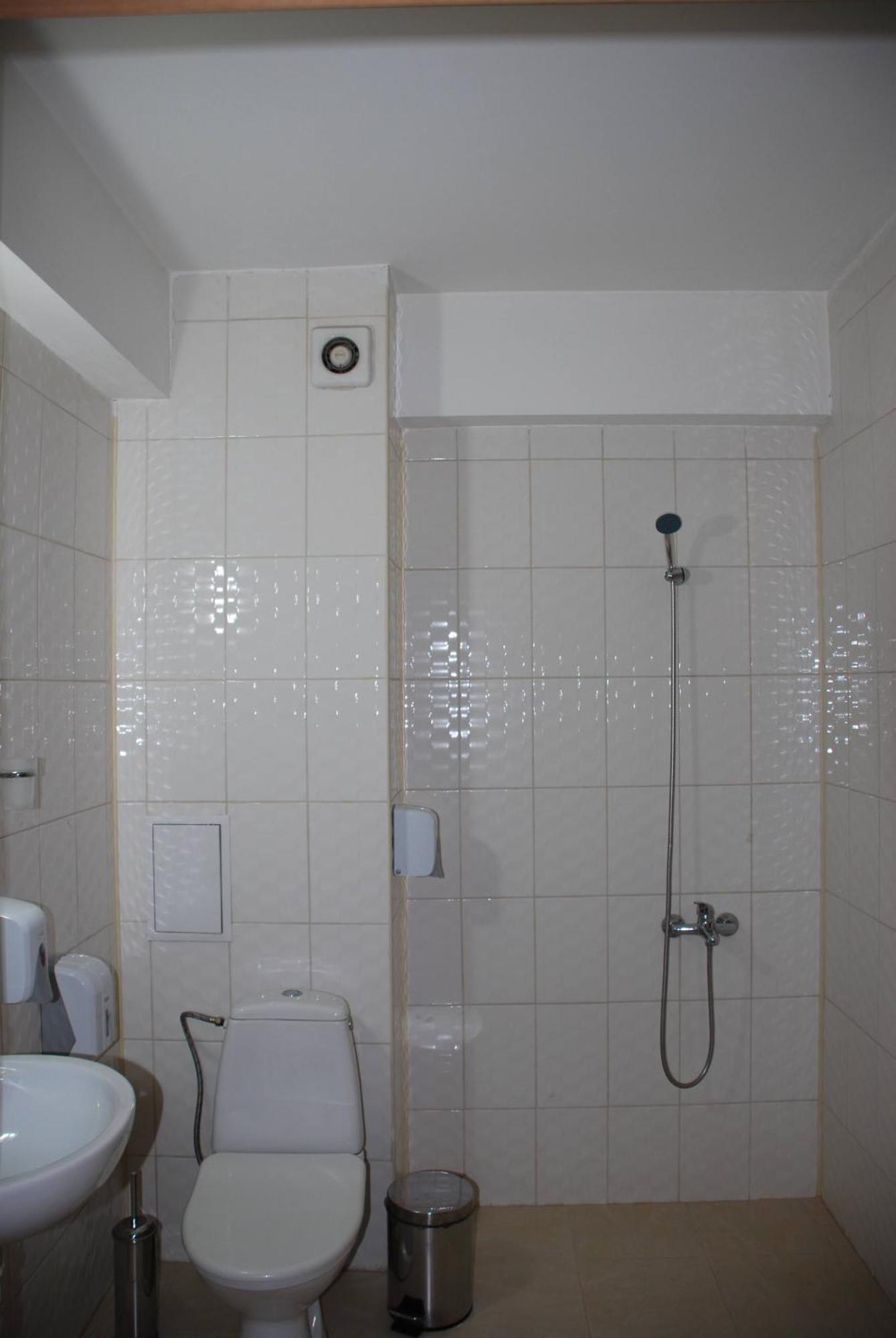 Guest House Anex Банско Экстерьер фото