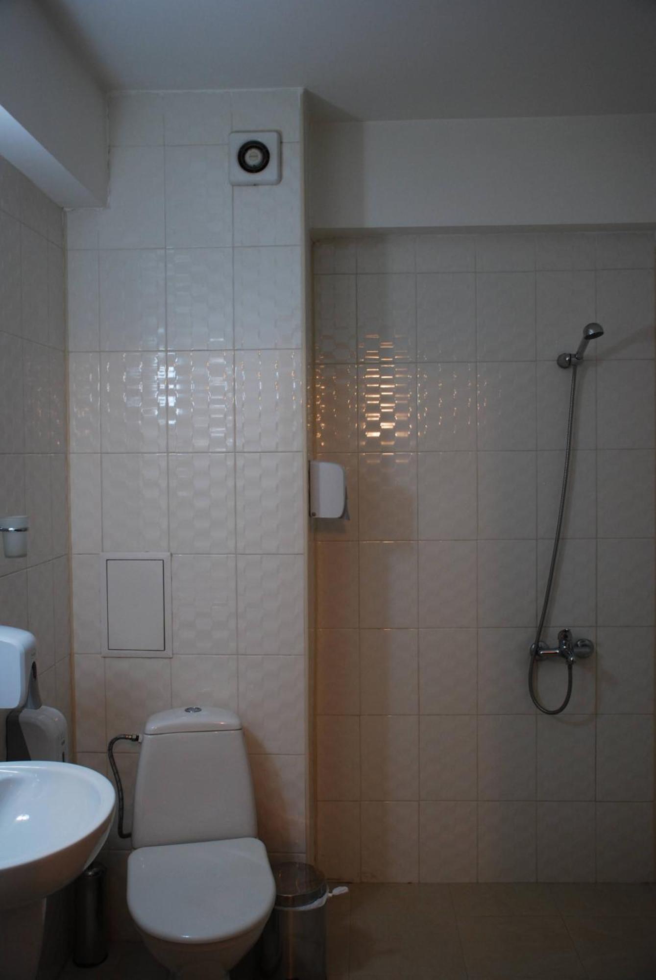 Guest House Anex Банско Экстерьер фото