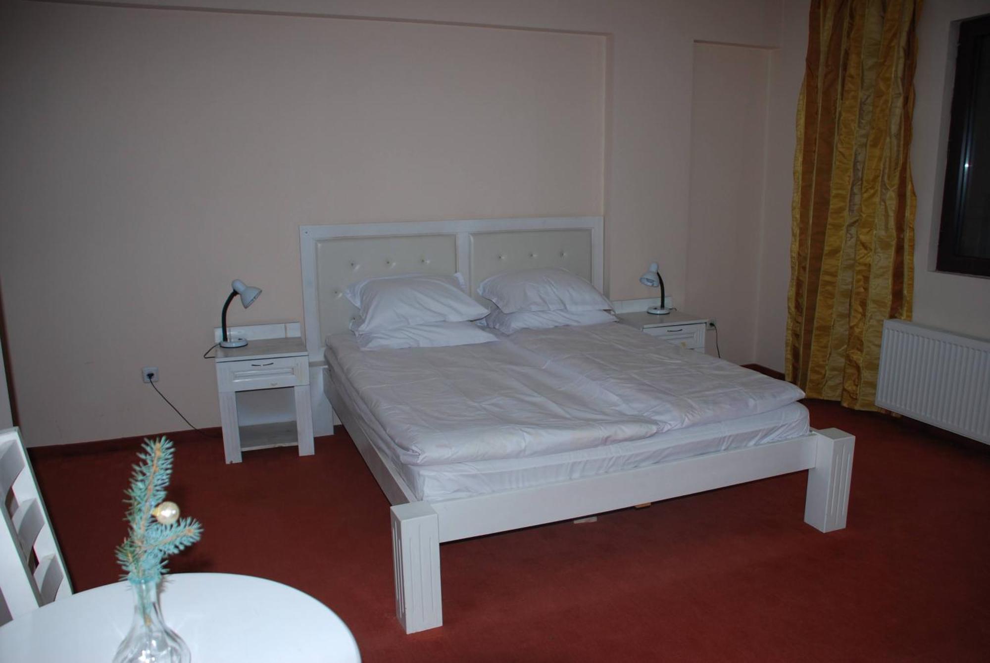 Guest House Anex Банско Экстерьер фото