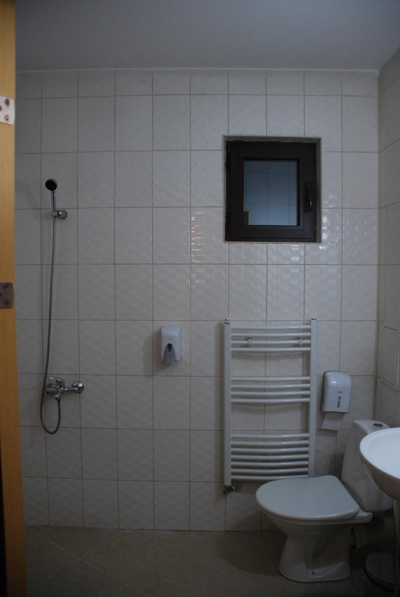 Guest House Anex Банско Экстерьер фото