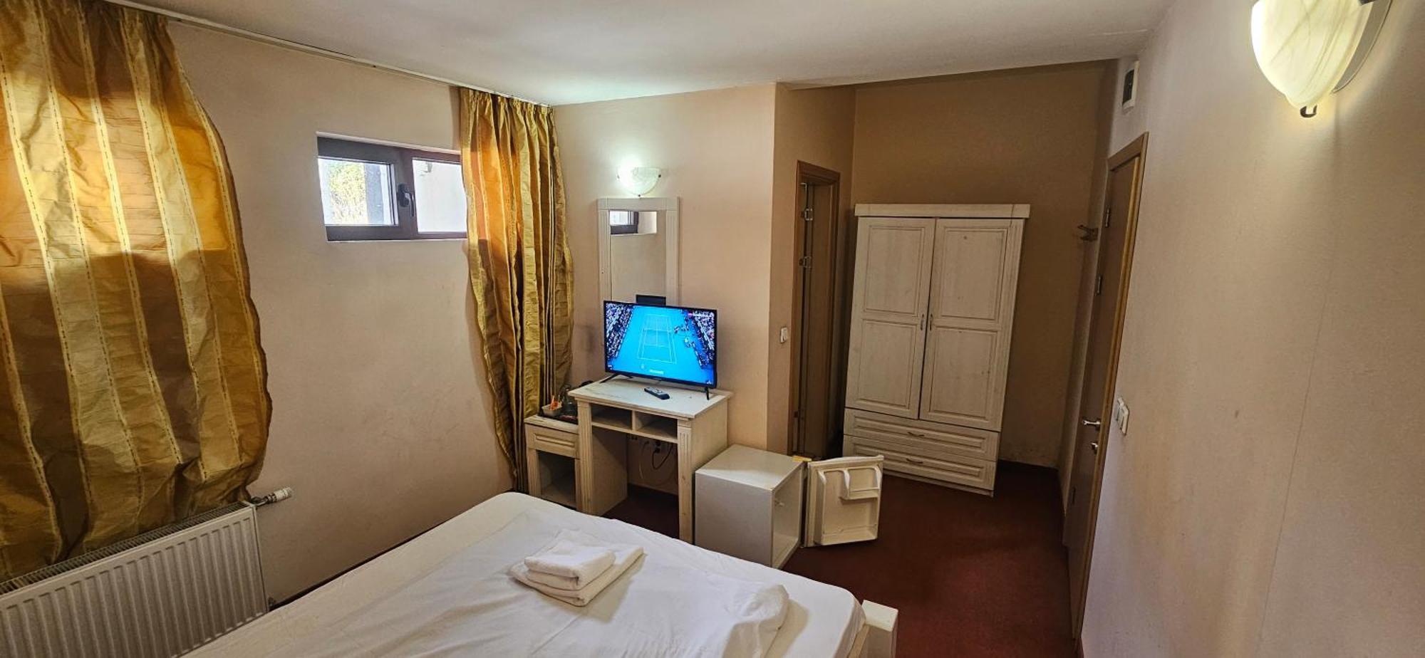 Guest House Anex Банско Экстерьер фото