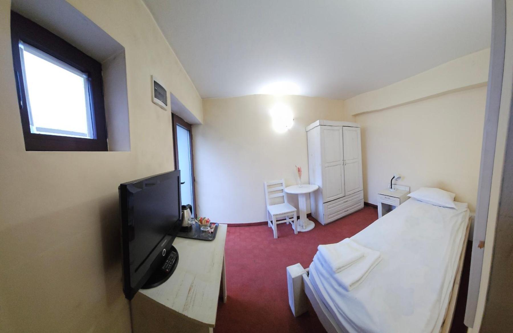 Guest House Anex Банско Экстерьер фото