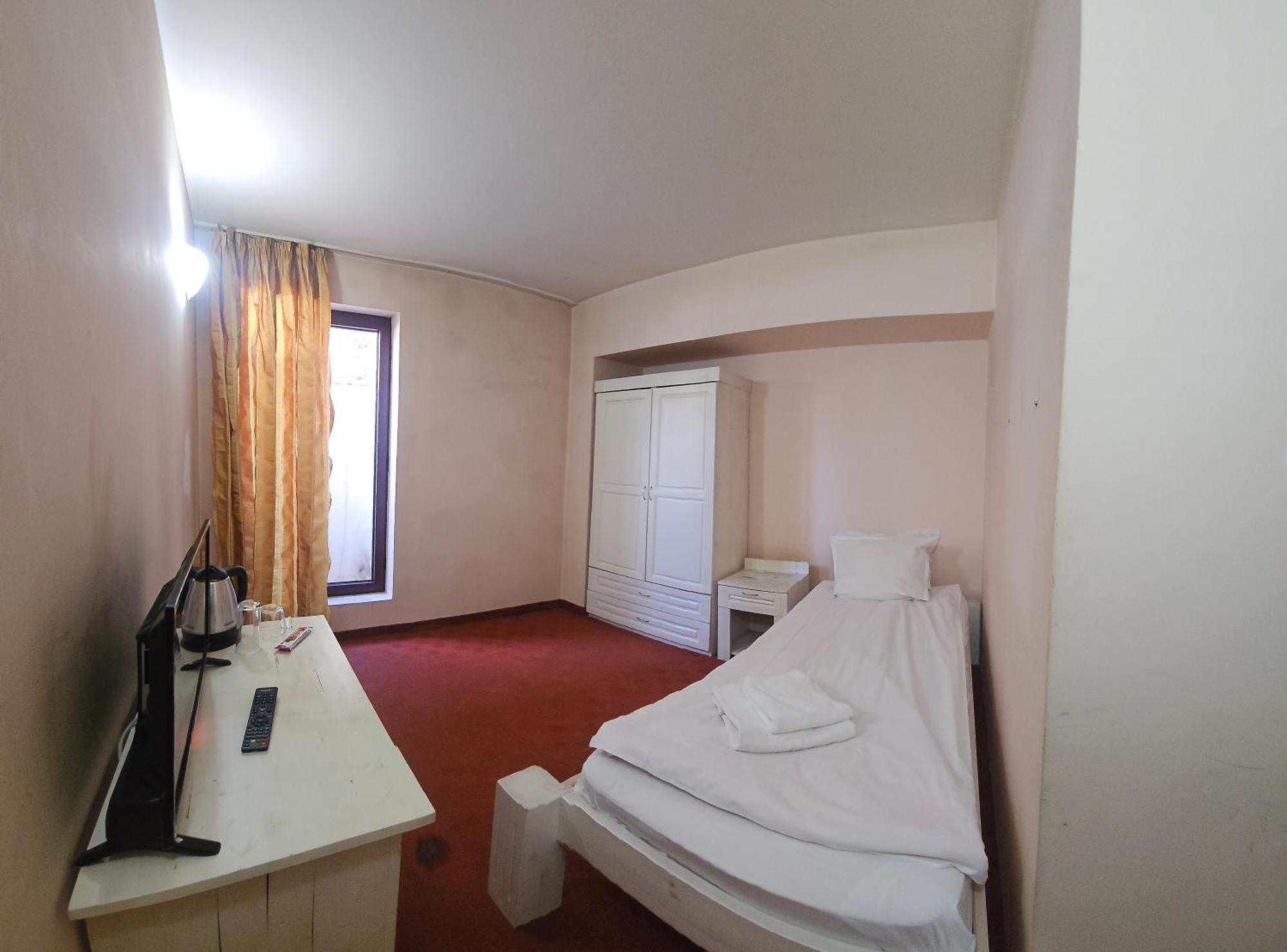 Guest House Anex Банско Экстерьер фото