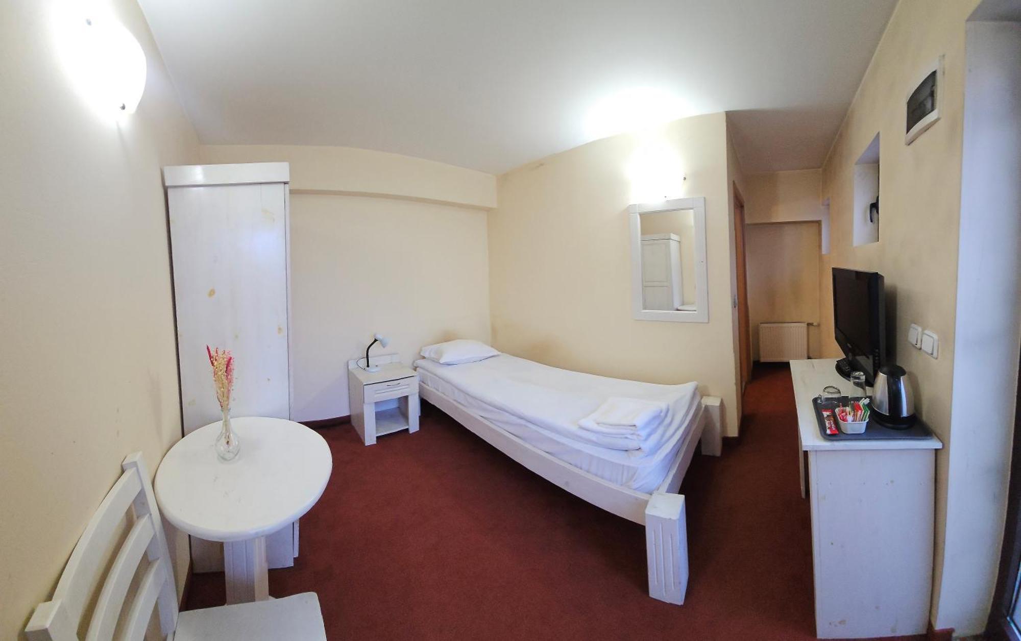 Guest House Anex Банско Экстерьер фото