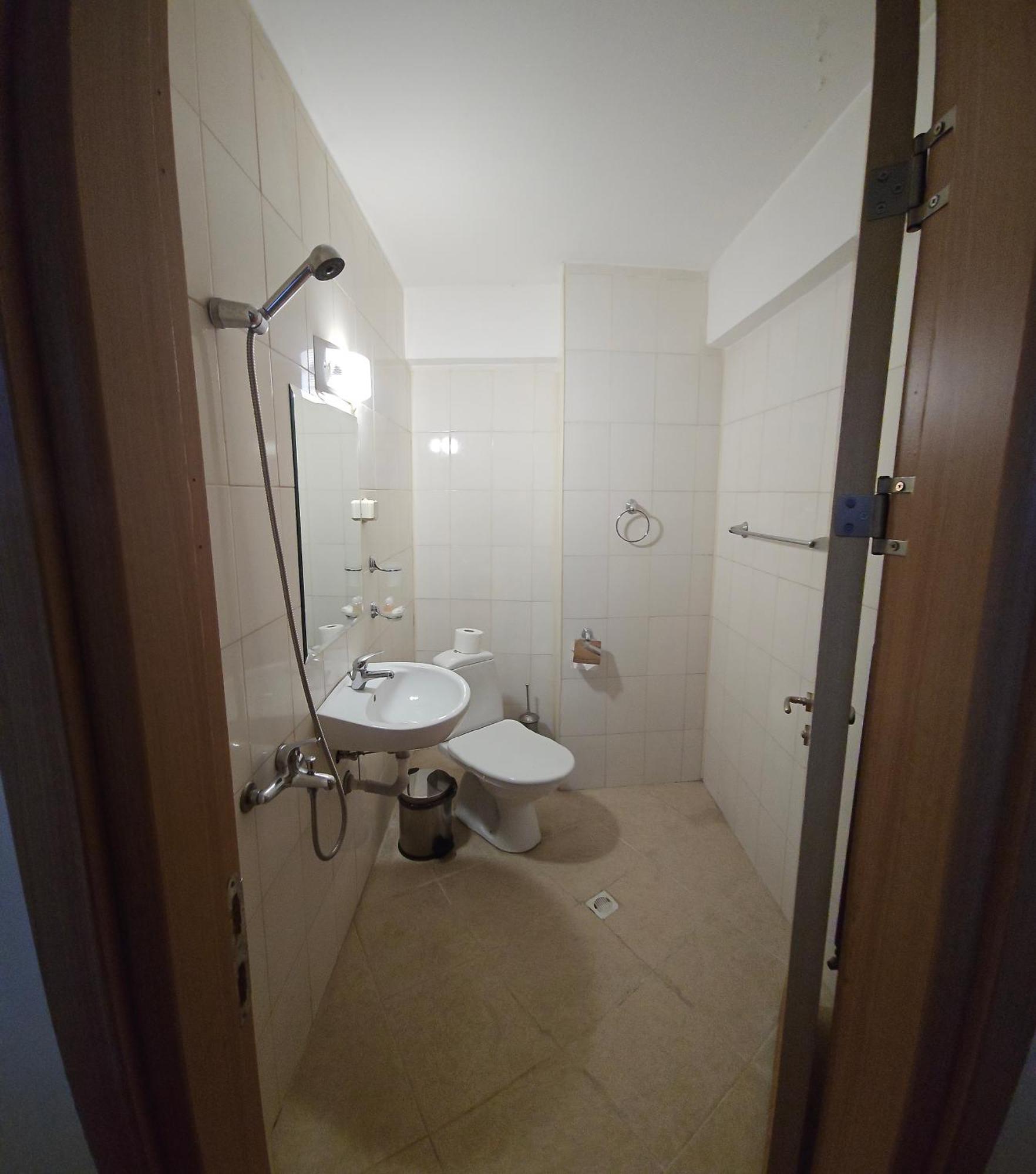 Guest House Anex Банско Экстерьер фото